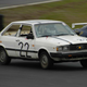 Illustration for article titled The Top 100 Lemons Of The 24 Hours Of LeMons Arse Freeze-A-Palooza